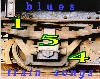 Blues Trains - 154-00b - front.jpg